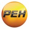 РЕН ТВ