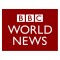 BBC World News