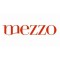 Mezzo
