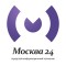 Москва 24