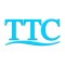 ТТС