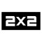 2X2 (+2)