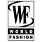 World Fashion