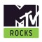 MTV Rocks