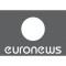 Euronews