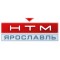 НТМ Ярославль