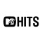 MTV Hits