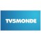 TV5MONDE