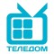 ТелеДом