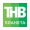 ТНВ-Планета