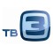 ТВ3