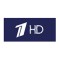 Первый канал HD