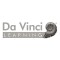 DA VINCI LEARNING