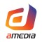 Amedia Premium HD