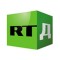 RTД