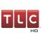 TLC HD