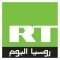 RT (арабский)
