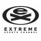 Extreme Sports