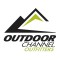 Outdoor Channel 