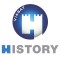 History