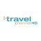 Travel Channel HD