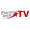 Europa Plus TV