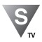 STV