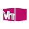 VH1 European