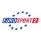Eurosport 2