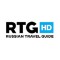 RTG TV