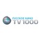 TV 1000 РУССКОЕ КИНО