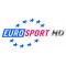 Eurosport HD