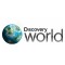 Discovery World
