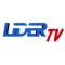 ЛИДЕР ТВ - РФ