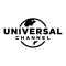 Universal Channel