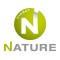 Viasat Nature