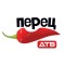 Перец