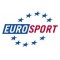Eurosport