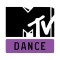 MTV Dance
