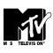 MTV
