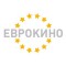 ЕвроКино