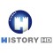 History HD