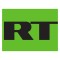 RT (испанский)