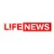 LIFENEWS