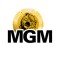 MGM