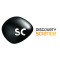 Discovery Science