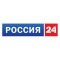 Россия 24