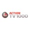 TV 1000 ACTION