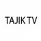 TAJIK TV