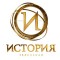 История